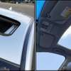 honda accord 2009 CFJ3697049 image 18