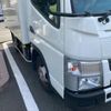 mitsubishi-fuso canter 2013 GOO_NET_EXCHANGE_0602381A30230507W002 image 17