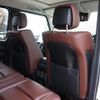 mercedes-benz g-class 2017 -MERCEDES-BENZ--Benz G Class LDA-463348--WDB4633482X283191---MERCEDES-BENZ--Benz G Class LDA-463348--WDB4633482X283191- image 10