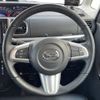 daihatsu tanto 2017 -DAIHATSU--Tanto DBA-LA600S--LA600S-0502127---DAIHATSU--Tanto DBA-LA600S--LA600S-0502127- image 17