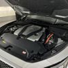 nissan skyline 2016 CFJ1717802 image 12