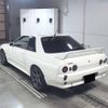 nissan skyline-coupe 1992 -NISSAN--Skyline Coupe BNR32-219688---NISSAN--Skyline Coupe BNR32-219688- image 2