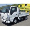isuzu elf-truck 2017 GOO_NET_EXCHANGE_0720194A30250430W001 image 2