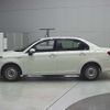toyota corolla-axio 2018 CFJ1633212 image 9