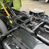 hino dutro 2016 GOO_NET_EXCHANGE_0500521A30250529W001 image 9