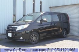 toyota noah 2014 -TOYOTA--Noah ZRR80G--0022709---TOYOTA--Noah ZRR80G--0022709-
