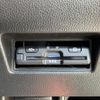 suzuki swift 2018 -SUZUKI--Swift CBA-ZC33S--ZC33S-105933---SUZUKI--Swift CBA-ZC33S--ZC33S-105933- image 11