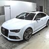 audi rs7-sportback 2016 CFJ1582230 image 4