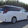 toyota alphard 2017 quick_quick_DBA-AGH30W_AGH30-0131171 image 12