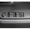 daihatsu wake 2015 -DAIHATSU 【名変中 】--WAKE LA710S--0010641---DAIHATSU 【名変中 】--WAKE LA710S--0010641- image 30