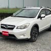 subaru xv 2012 quick_quick_GP7_GP7-028416 image 16