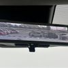 nissan note 2021 -NISSAN--Note 6AA-E13--E13-002824---NISSAN--Note 6AA-E13--E13-002824- image 6
