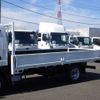 mitsubishi-fuso canter 2023 -MITSUBISHI--Canter 2RG-FEB50--FEB50-602245---MITSUBISHI--Canter 2RG-FEB50--FEB50-602245- image 6