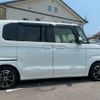 honda n-box 2017 -HONDA--N BOX DBA-JF3--JF3-1002982---HONDA--N BOX DBA-JF3--JF3-1002982- image 6