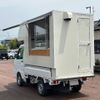 suzuki carry-truck 2012 -SUZUKI 【新潟 480ｺ7888】--Carry Truck DA65T--185422---SUZUKI 【新潟 480ｺ7888】--Carry Truck DA65T--185422- image 2