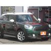 rover mini 2018 -ROVER 【豊田 300も6485】--MINI YS15--WMWYS320503E54982---ROVER 【豊田 300も6485】--MINI YS15--WMWYS320503E54982- image 1