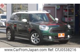 rover mini 2018 -ROVER 【豊田 300も6485】--MINI YS15--WMWYS320503E54982---ROVER 【豊田 300も6485】--MINI YS15--WMWYS320503E54982-