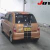 daihatsu mira-gino 2005 -DAIHATSU 【伊豆 580ﾂ8064】--Mira Gino L650S--L650S-0026425---DAIHATSU 【伊豆 580ﾂ8064】--Mira Gino L650S--L650S-0026425- image 2