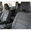 nissan serena 2018 -NISSAN 【岐阜 536ｻ 331】--Serena DAA-GC27--GC27-035907---NISSAN 【岐阜 536ｻ 331】--Serena DAA-GC27--GC27-035907- image 15