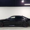 mercedes-benz s-class 2018 quick_quick_222187_WDD2221872A370611 image 4