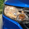 suzuki solio 2021 CFJ1501628 image 12