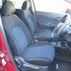 nissan note 2013 TE926 image 10