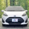 toyota aqua 2017 quick_quick_NHP10_NHP10-6623090 image 14