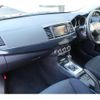 mitsubishi galant-fortis-sport-back 2012 GOO_JP_700080320530221024001 image 9