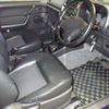 suzuki jimny 2004 -SUZUKI--Jimny JB23W-347747---SUZUKI--Jimny JB23W-347747- image 4
