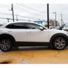 mazda cx-3 2020 quick_quick_DM8P_DM8P-107592 image 4