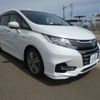 honda odyssey 2019 -HONDA--Odyssey 6AA-RC4--RC4-1168821---HONDA--Odyssey 6AA-RC4--RC4-1168821- image 4