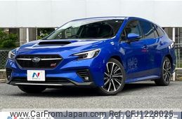 subaru levorg 2023 quick_quick_VN5_VN5-050627