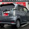 honda n-wgn 2016 -HONDA 【名変中 】--N WGN JH2--1110866---HONDA 【名変中 】--N WGN JH2--1110866- image 12