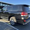 toyota land-cruiser 2019 quick_quick_CBA-URJ202W_URJ202-4181086 image 2