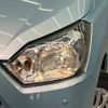 daihatsu mira-e-s 2018 CFJ1604690 image 12
