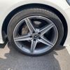 mercedes-benz c-class-station-wagon 2018 -MERCEDES-BENZ--Benz C Class Wagon DBA-205240C--WDD2052402F675596---MERCEDES-BENZ--Benz C Class Wagon DBA-205240C--WDD2052402F675596- image 6