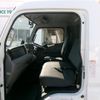 mitsubishi-fuso canter 2018 CFJ1778604 image 34
