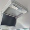 honda n-box 2012 -HONDA--N BOX DBA-JF2--JF2-2003763---HONDA--N BOX DBA-JF2--JF2-2003763- image 20