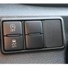 toyota sienta 2018 -TOYOTA--Sienta DBA-NSP170G--NSP170-7167897---TOYOTA--Sienta DBA-NSP170G--NSP170-7167897- image 4