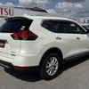 nissan x-trail 2020 CFJ1745491 image 14