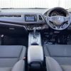 honda vezel 2016 -HONDA--VEZEL DBA-RU2--RU2-1201368---HONDA--VEZEL DBA-RU2--RU2-1201368- image 16