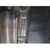 toyota harrier 2014 quick_quick_DBA-ZSU60W_ZSU60W-0024410 image 11