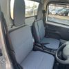 suzuki carry-truck 2022 quick_quick_DA16T_DA16T-718480 image 5