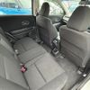 honda vezel 2014 -HONDA--VEZEL DBA-RU1--RU1-1000349---HONDA--VEZEL DBA-RU1--RU1-1000349- image 12