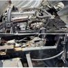 nissan atlas 1989 CFJ1439321 image 7