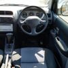 daihatsu terios-kid 2001 CFJ1749737 image 28