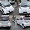mitsubishi i 2010 quick_quick_DBA-HA1W_HA1W-1400926 image 4