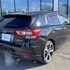 subaru impreza-wagon 2017 -SUBARU--Impreza Wagon DBA-GT7--GT7-007011---SUBARU--Impreza Wagon DBA-GT7--GT7-007011- image 18