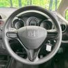 honda fit-shuttle 2011 -HONDA--Fit Shuttle DBA-GG7--GG7-3000177---HONDA--Fit Shuttle DBA-GG7--GG7-3000177- image 14