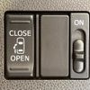 daihatsu tanto 2017 quick_quick_LA600S_LA600S-0544574 image 5